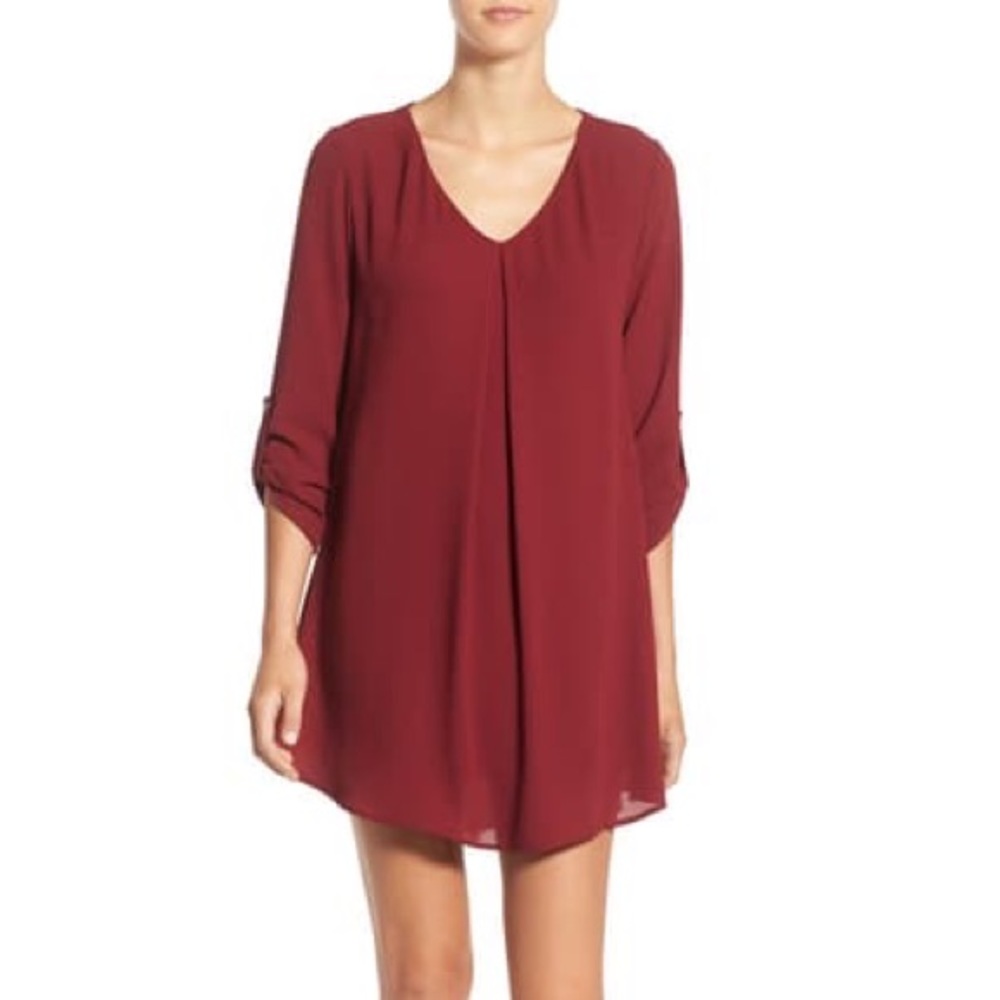 Dress from Nordstrom size small